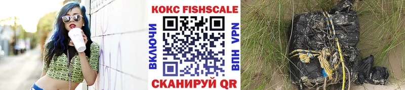 где купить наркотик  Приволжский  COCAIN VHQ 