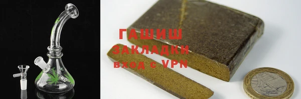 СК Володарск