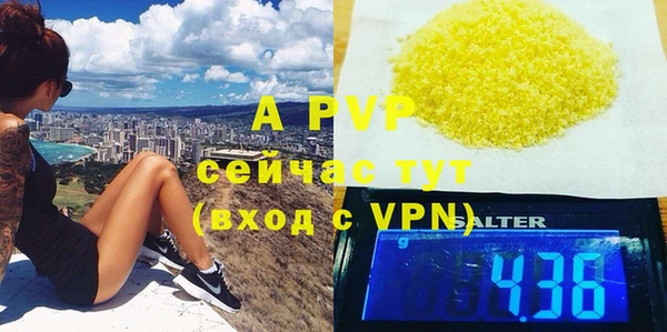 СК Володарск