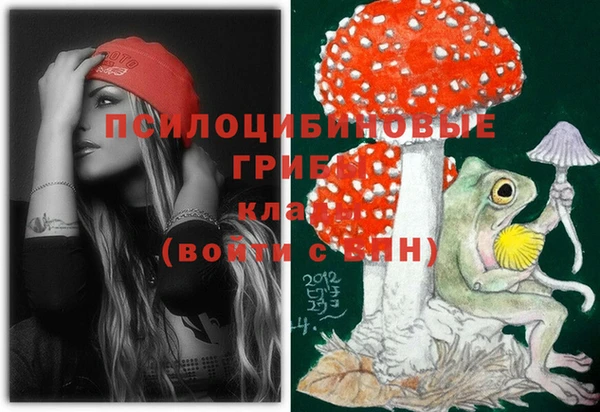 наркотики Волосово